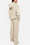sweat suits in bulk