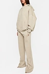 women's plus size tracksuits